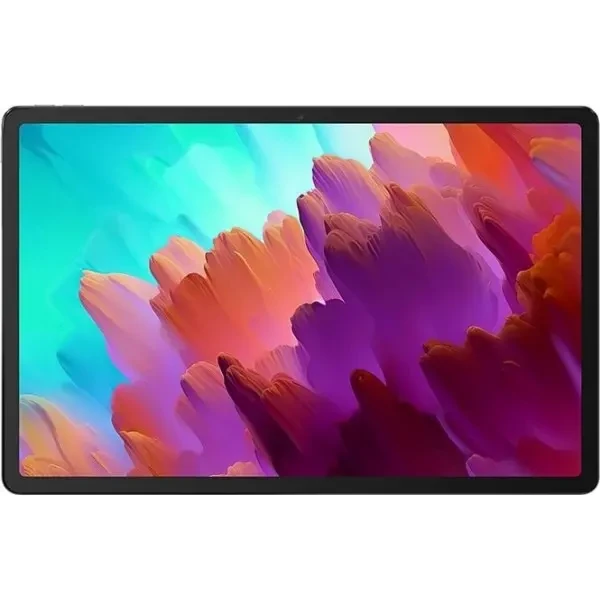 Планшет Lenovo Xiaoxin Pad Pro 2023 8/256GB Storm Grey (ZACX0000CN) 4