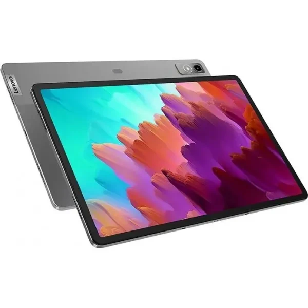 Планшет Lenovo Xiaoxin Pad Pro 2023 8/256GB Storm Grey (ZACX0000CN) 6