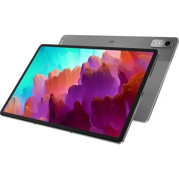 Планшет Lenovo Xiaoxin Pad Pro 2023 8/256GB Storm Grey (ZACX0000CN) 7