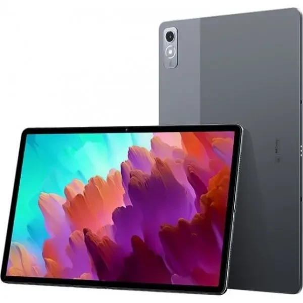 Планшет Lenovo Xiaoxin Pad Pro 2023 8/256GB Storm Grey (ZACX0000CN) 8