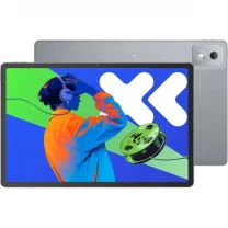 Планшет Lenovo Xiaoxin Pad Pro 2025 8/128GB Luna Gray (ZAE70003CN) CN