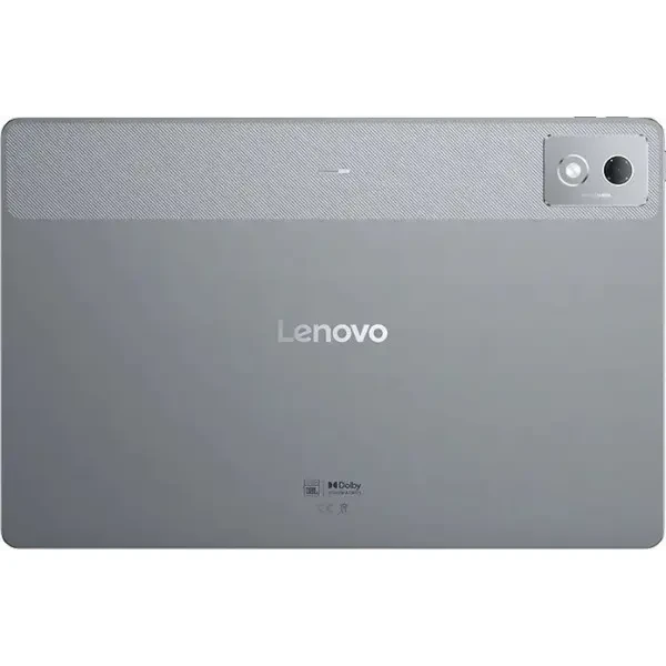 Планшет Lenovo Xiaoxin Pad Pro 2025 8/256GB Luna Gray (ZAE70000CN) CN 6