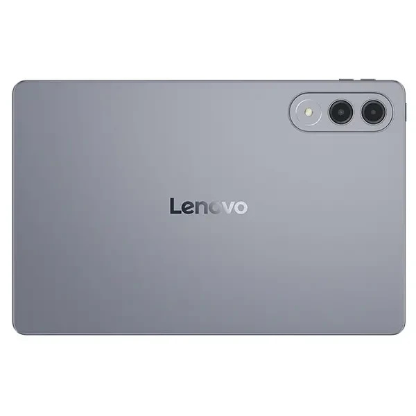 Планшет Lenovo Xiaoxin Pad Pro GT 12/256GB Luna Gray (ZAG60074CN) CN 5