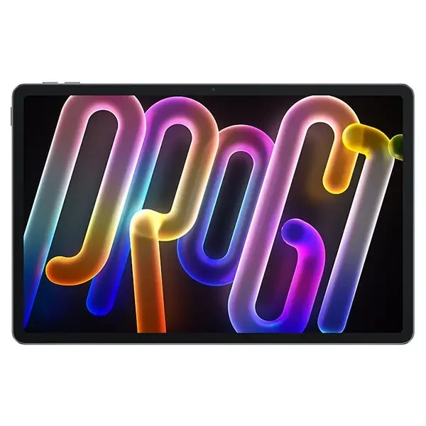 Планшет Lenovo Xiaoxin Pad Pro GT 8/128GB Luna Gray (ZAG60206CN) CN 2