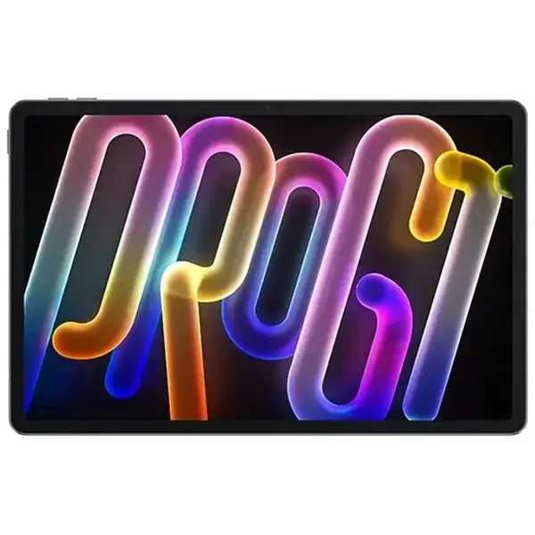 Планшет Lenovo Xiaoxin Pad Pro GT 8/256GB Luna Gray (ZAG60130CN) CN 3