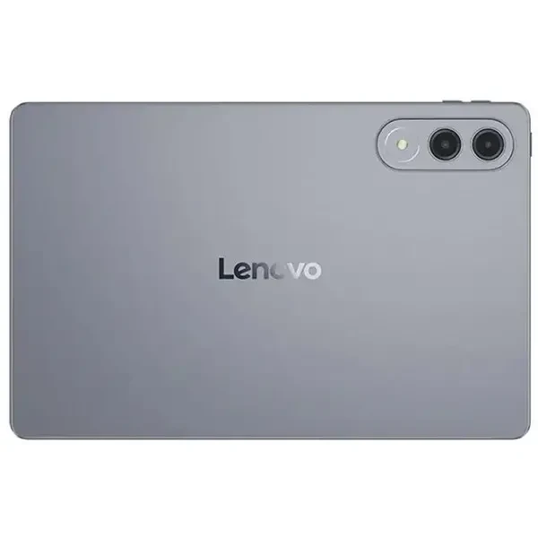 Планшет Lenovo Xiaoxin Pad Pro GT 8/256GB Luna Gray (ZAG60130CN) CN 4