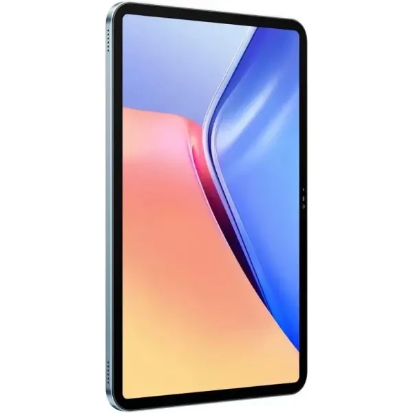 Планшет Oscal Pad 200 6/128GB Blue EU 4