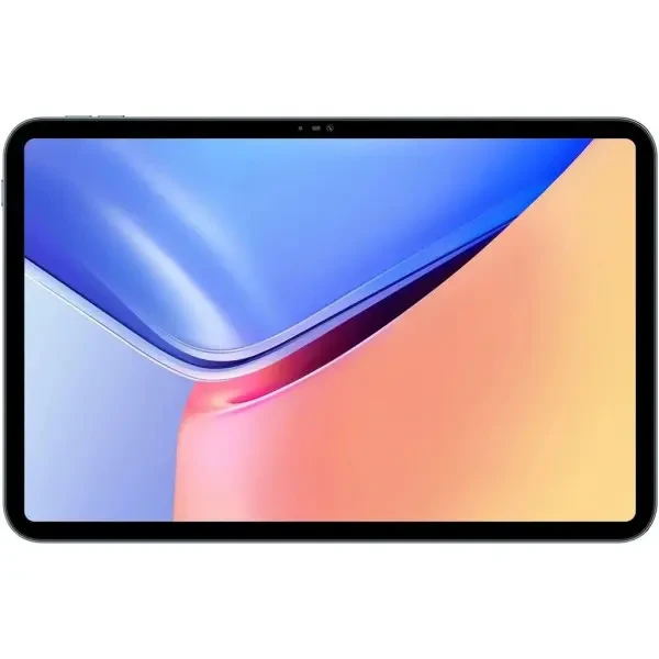 Планшет Oscal Pad 200 6/128GB Blue EU 3