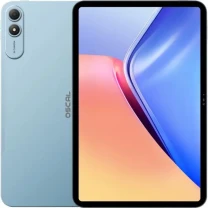 Планшет Oscal Pad 200 6/128GB Blue EU