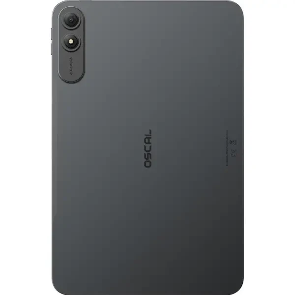 Планшет Oscal Pad 200 6/128GB Space Grey EU 3