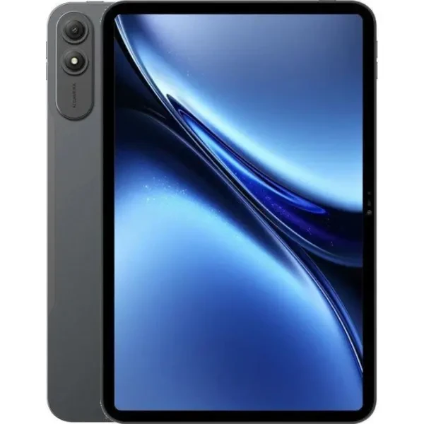 Планшет Oscal Pad 200 6/128GB Space Grey EU