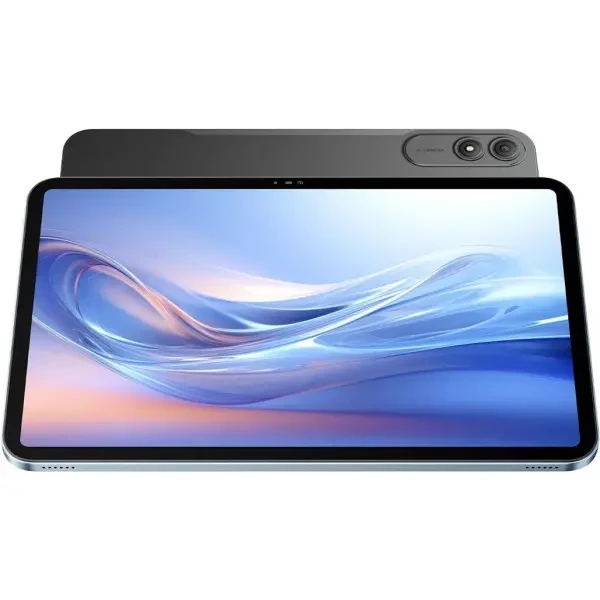 Планшет Oscal Pad 200 6/128GB Space Grey EU 2