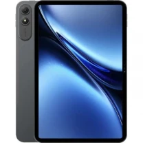 Планшет Oscal Pad 200 6/128GB Space Grey EU