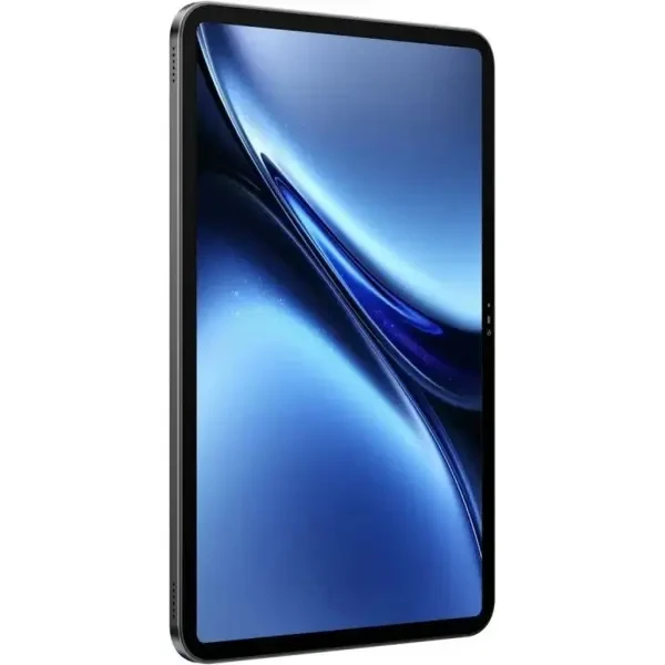 Планшет Oscal Pad 200 6/256GB Space Grey EU 4