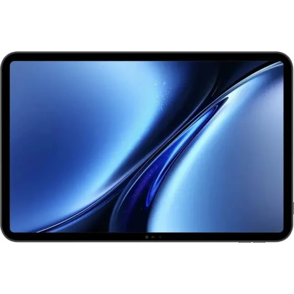 Планшет Oscal Pad 200 6/256GB Space Grey EU 5