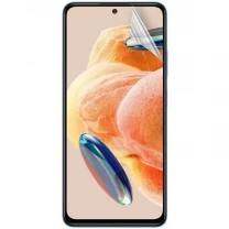 Поліуретанова плівка StatusSKIN Lite CS для смартфона (Матова)