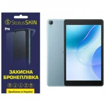 Поліуретанова плівка StatusSKIN Pro для Blackview Tab 50 Матова