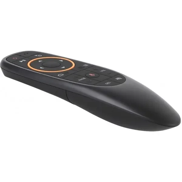 Boxput Пульт Air Remote Mouse G10S with Gyro 3