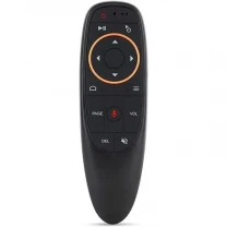 Boxput Пульт Air Remote Mouse G10S with Gyro