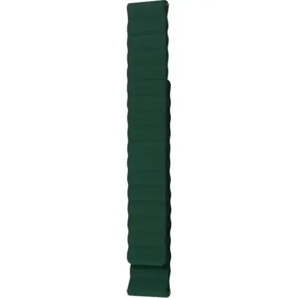 Ремінець Proove Silk Grip Band 20 mm Green (WBSGUW20MM06)