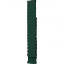 Ремінець Proove Silk Grip Band 20 mm Green (WBSGUW20MM06)