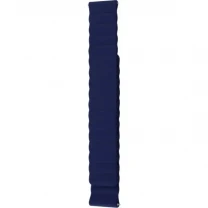 Ремінець Proove Silk Grip Band 20 mm Midnight Blue (WBSGUW20MM08)