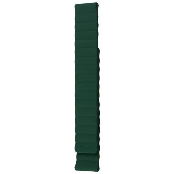 Ремінець Proove Silk Grip Band 22 mm Green (WBSGUW22MM06)