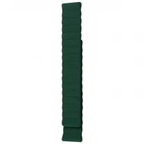 Ремінець Proove Silk Grip Band 22 mm Green (WBSGUW22MM06)