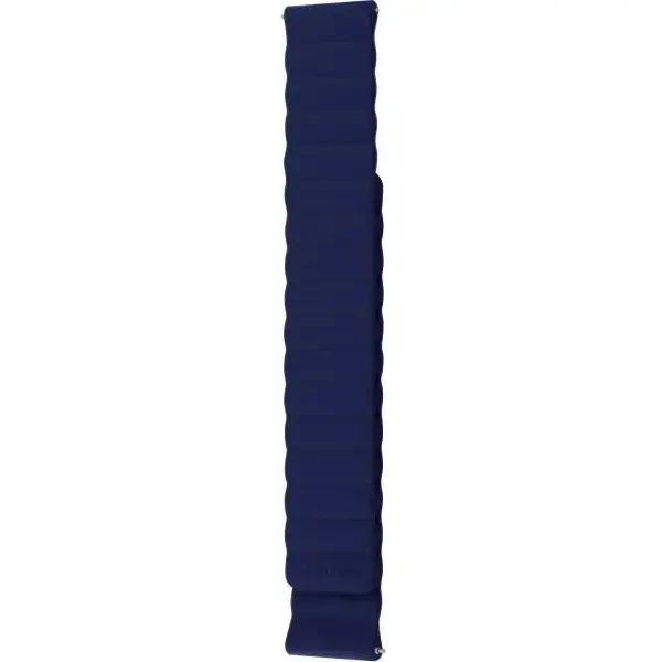 Ремінець Proove Silk Grip Band 22 mm Midnight Blue (WBSGUW22MM08)
