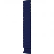 Ремінець Proove Silk Grip Band 22 mm Midnight Blue (WBSGUW22MM08)