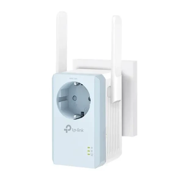 Ретранслятор TP-Link RE365 2