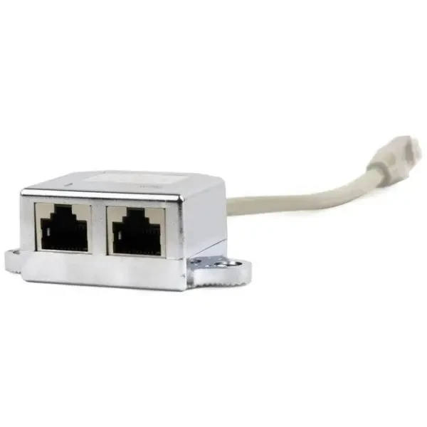Розгалужувач порту Cablexpert NCA-SP-02