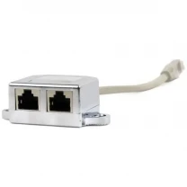 Розгалужувач порту Cablexpert NCA-SP-02