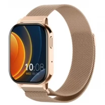 Смарт-годинник Proove Elysium Gold Matte (SWEL00000018)