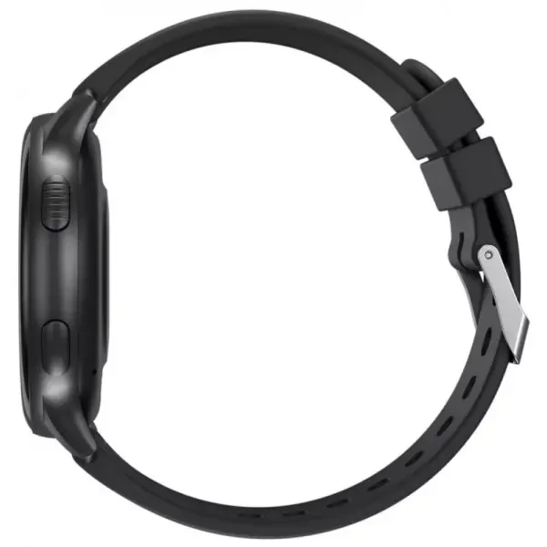 Смарт-годинник Proove Infinity Black (SWIF00000001) 5