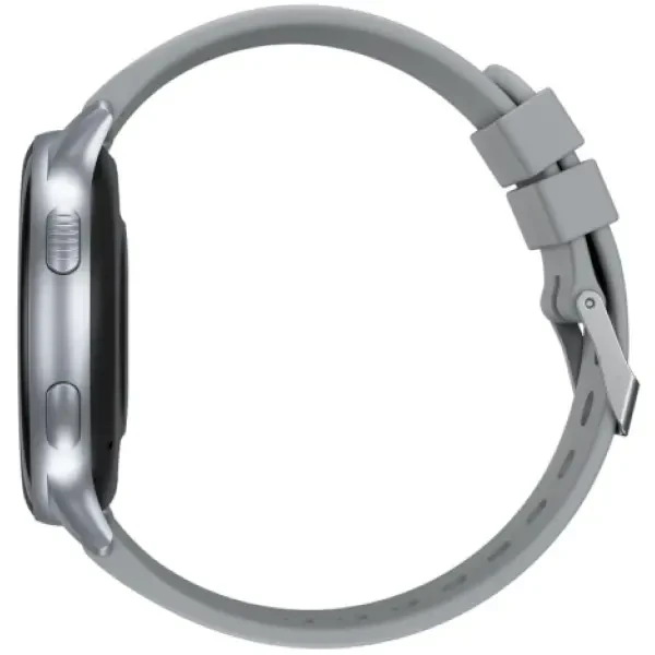 Смарт-годинник Proove Infinity Silver (SWIF00000006) 5