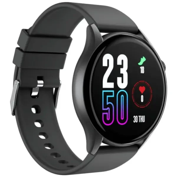 Смарт-годинник Proove Quantum Black (SWQU00000001) 3