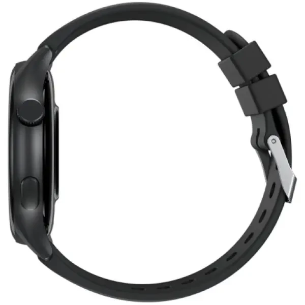 Смарт-годинник Proove Quantum Black (SWQU00000001) 5
