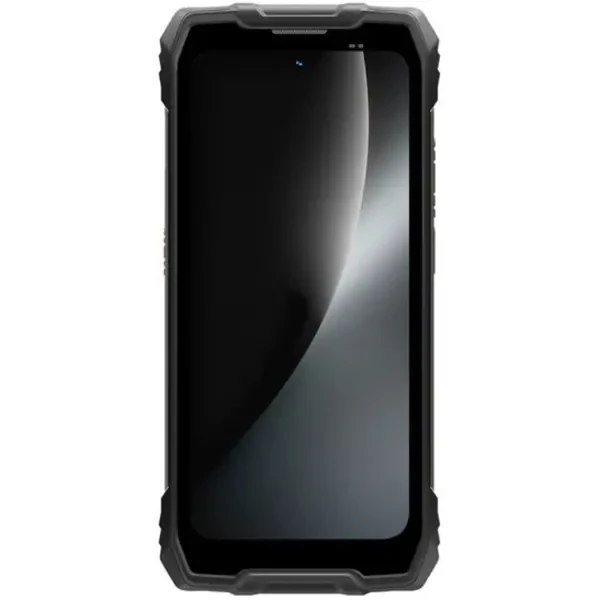 Смартфон Blackview Rock 2 12/256GB Black EU 2