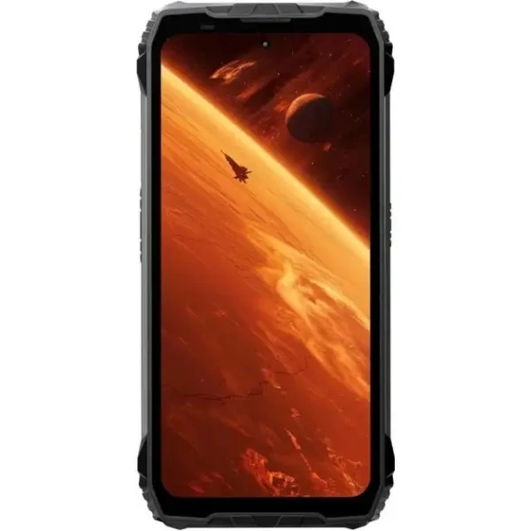 Смартфон Blackview XPLORE 2 16/1TB Black EU 4
