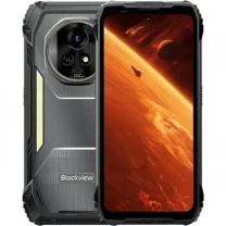 Смартфон Blackview XPLORE 2 16/1TB Black EU