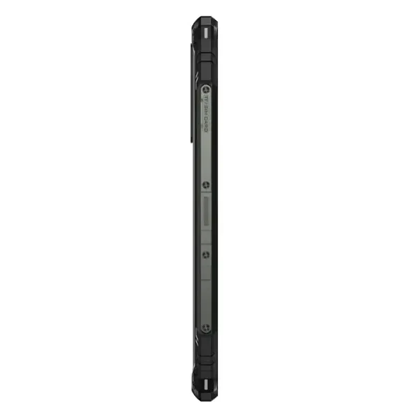 Смартфон Doogee Blade 10 Pro Energy 6/256GB Metalic Black EU 4