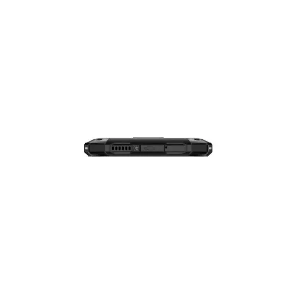 Смартфон Doogee Blade 10 Pro Energy 6/256GB Metalic Black EU 5