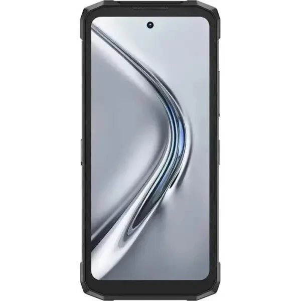 Смартфон Doogee Fire 6 Power 8/256GB Green EU 3