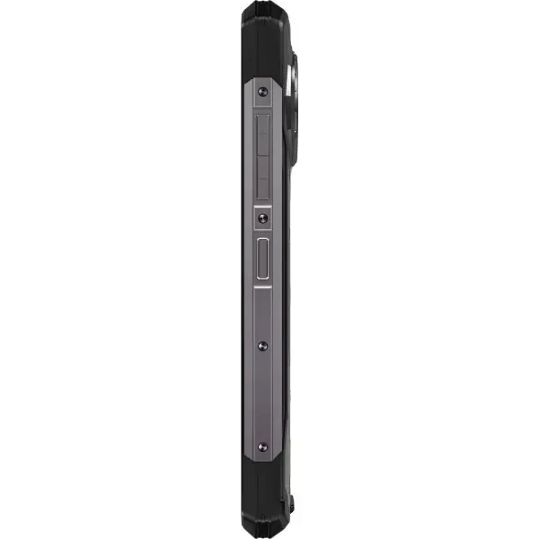 Смартфон Doogee S200 VIP Edition 12/256GB Gray EU 4
