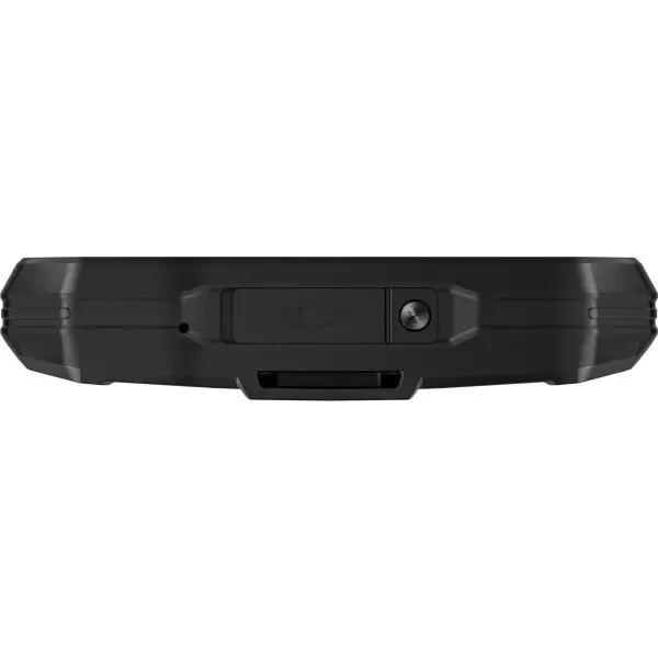 Смартфон Doogee S200 VIP Edition 12/256GB Gray EU 5