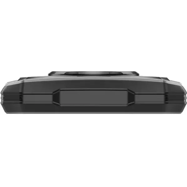 Смартфон Doogee S200X 12/512GB Black Samurai EU 5