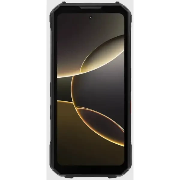 Смартфон Doogee V Max LR 16/512GB Battle Rust EU 2
