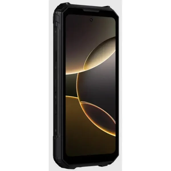 Смартфон Doogee V Max LR 16/512GB Battle Rust EU 3