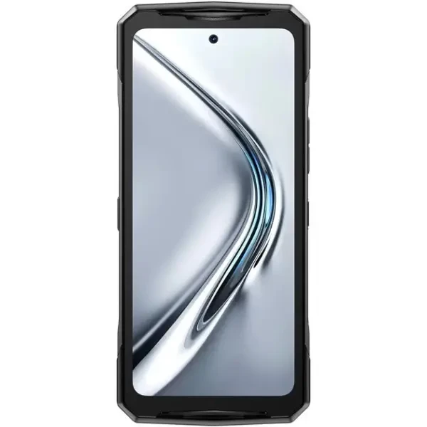 Смартфон Doogee V40 Pro 16/512GB Silver EU 2